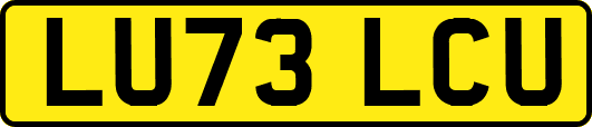 LU73LCU