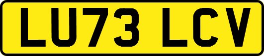 LU73LCV