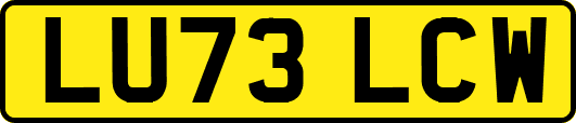LU73LCW