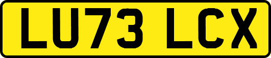 LU73LCX