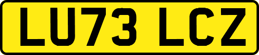LU73LCZ