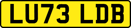 LU73LDB