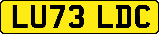 LU73LDC