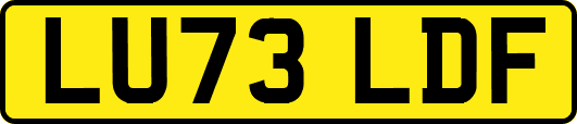 LU73LDF
