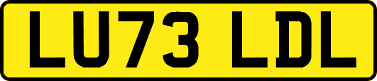 LU73LDL