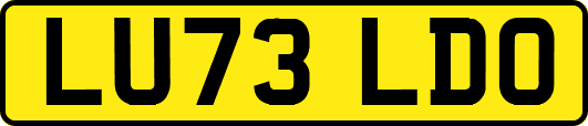 LU73LDO