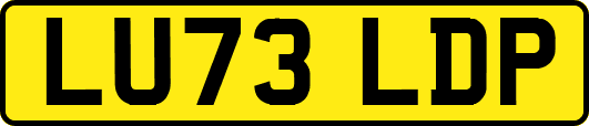 LU73LDP