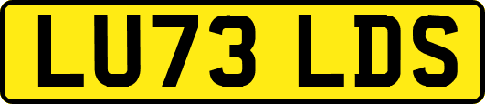 LU73LDS