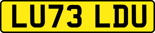 LU73LDU