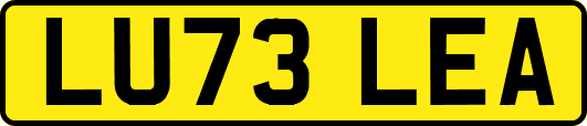 LU73LEA