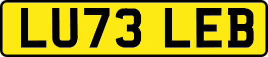 LU73LEB