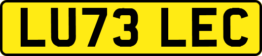 LU73LEC
