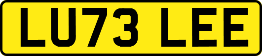 LU73LEE