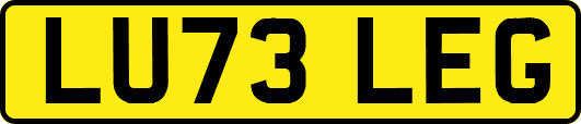 LU73LEG
