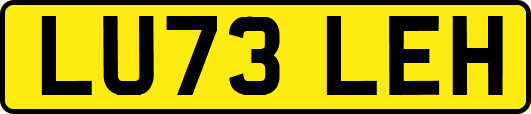 LU73LEH