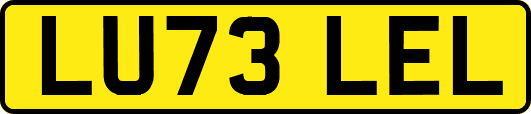 LU73LEL