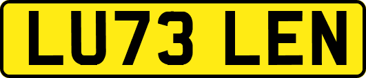LU73LEN