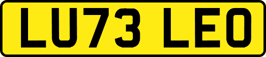 LU73LEO