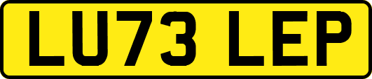 LU73LEP