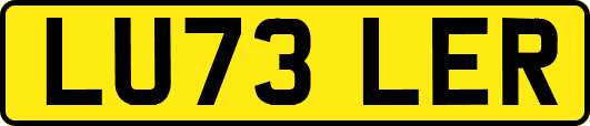 LU73LER