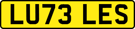 LU73LES