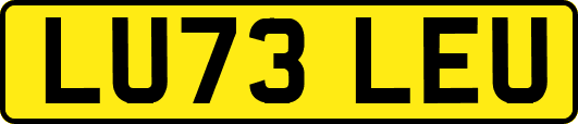 LU73LEU