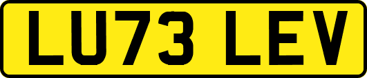 LU73LEV