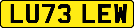 LU73LEW