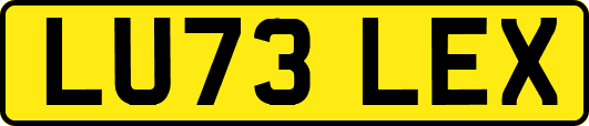 LU73LEX