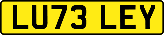 LU73LEY