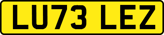 LU73LEZ