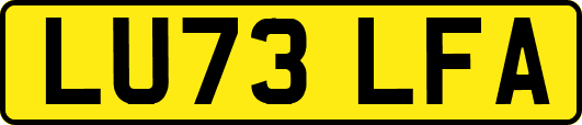 LU73LFA