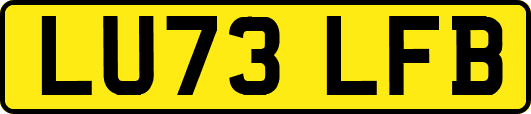 LU73LFB
