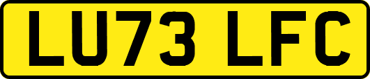 LU73LFC