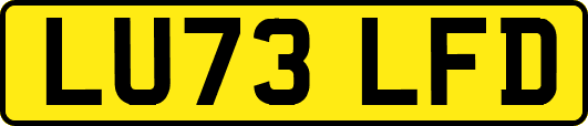 LU73LFD