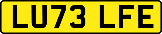 LU73LFE