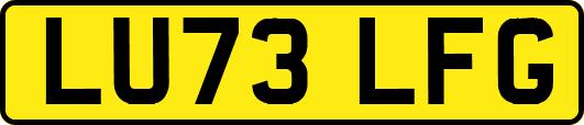 LU73LFG
