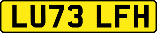 LU73LFH