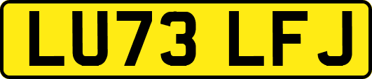 LU73LFJ