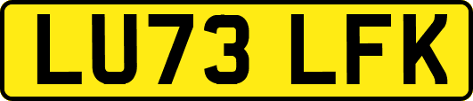 LU73LFK