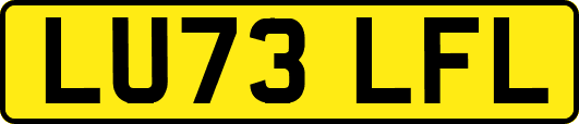LU73LFL