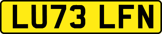 LU73LFN