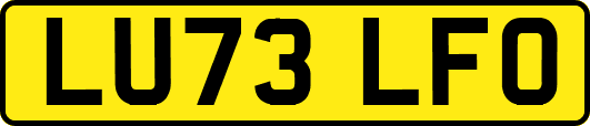 LU73LFO