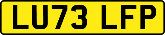LU73LFP