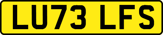 LU73LFS