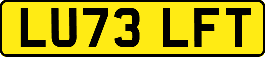 LU73LFT