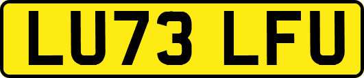 LU73LFU