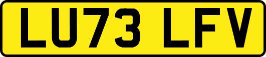 LU73LFV