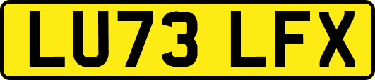 LU73LFX
