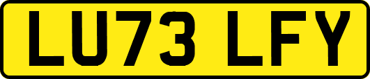 LU73LFY